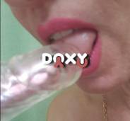 Фотография номер 5 - СексШоувВатцап, 35 лет