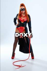 Проститутка ГоспожаАннаQue, тел. 8 (982) 965-1602