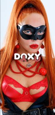 Фотография номер 3 - ГоспожаАннаQue, 40 лет