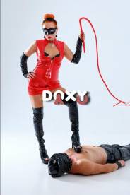 Фотография номер 9 - ГоспожаАннаQue, 40 лет