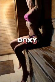 Фотография номер 3 - Диана, 22 года