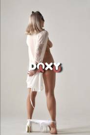 Проститутка Агата, тел. 8 (932) 623-3400