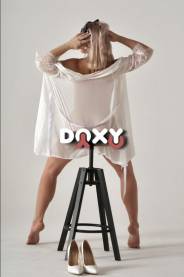 Фотография номер 2 - Агата, 21 год