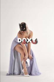 Фотография номер 6 - Агата, 21 год