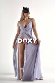 Фотография номер 7 - Агата, 21 год