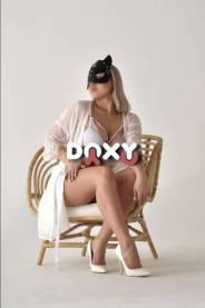 Фотография номер 8 - Агата, 21 год