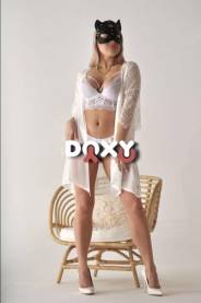 Фотография номер 10 - Агата, 21 год