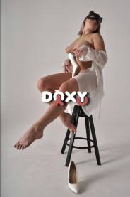 Фотография номер 11 - Агата, 21 год