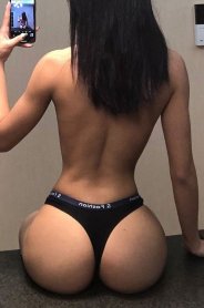 Фотография номер 2 - Кристина, 25 лет