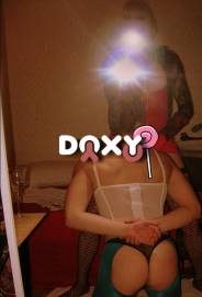 Фотография номер 4 - ЛолитаТранси, 26 лет