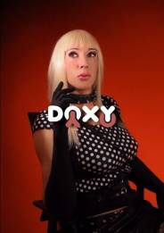 Фотография номер 7 - ЛолитаТранси, 26 лет