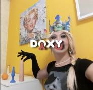 Фотография номер 8 - ЛолитаТранси, 26 лет