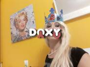 Фотография номер 9 - ЛолитаТранси, 26 лет