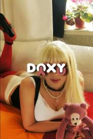 Фотография номер 10 - ЛолитаТранси, 26 лет