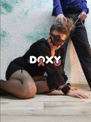 Фотография номер 4 - Паравирт, 40 лет