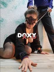 Фотография номер 6 - Паравирт, 40 лет