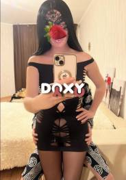 Фотография номер 6 - ВиртикSexyПара, 32 года