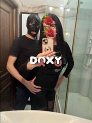 Фотография номер 9 - ВиртикSexyПара, 32 года