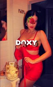 Фотография номер 11 - ВиртикSexyПара, 32 года