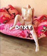 Фотография номер 6 - Анечка, 19 лет