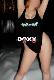 Проститутка Юля, тел. 8 (932) 488-6589