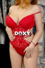 Фотография номер 6 - Юля, 22 года