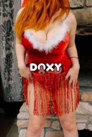 Фотография номер 9 - Юля, 22 года