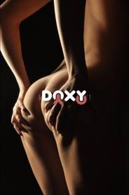 Фотография номер 2 - Эрика, 28 лет