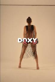 Фотография номер 3 - Эрика, 28 лет