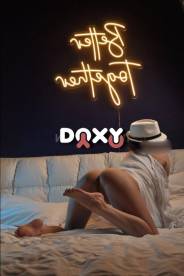 Фотография номер 5 - Эрика, 28 лет