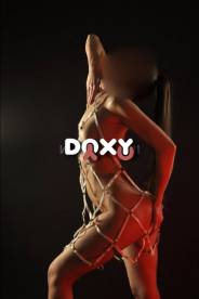 Фотография номер 6 - Эрика, 28 лет