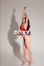 Проститутка Кристина, тел. 8 (999) 513-5323