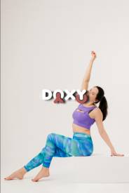 Фотография номер 4 - Кристина, 28 лет