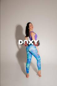 Фотография номер 5 - Кристина, 28 лет