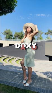 Фотография номер 14 - Кристина, 28 лет