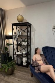 Фотография номер 5 - Милена, 22 года