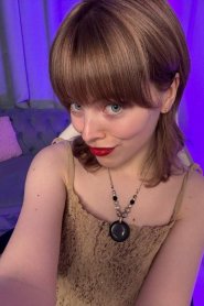 Фотография номер 3 - Клеметина, 19 лет