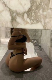 Фотография номер 4 - Ксения, 22 года