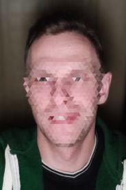 Проститутка Иван, тел. 8 (996) 946-4587