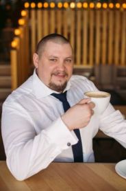 Проститутка ДИМИТРИЙ, тел. 8 (922) 070-1417