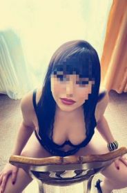 Проститутка Марина, тел. 8 (961) 780-7902