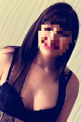 Фотография номер 3 - Марина, 33 года