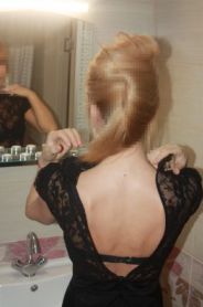 Проститутка Эромассаж, тел. 8 (905) 821-2796