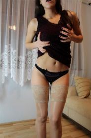 Проститутка Снежинка, тел. 8 (987) 153-7884