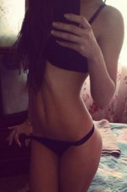 Проститутка Ирина, тел. 8 (958) 259-5755