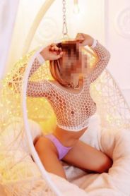 Проститутка Милана, тел. 8 (967) 555-3902