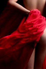 Фотография номер 6 - Катя, 23 года