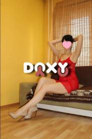 Фотография номер 2 - Линда, 27 лет