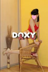 Фотография номер 4 - Линда, 27 лет