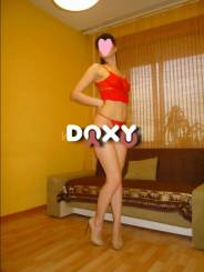 Фотография номер 5 - Линда, 27 лет